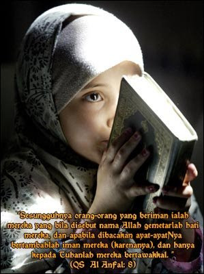 cara-termudah-menghafal-al-quran--metode-ke-2