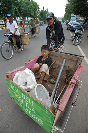 amazing-mau-punya-rumah-tapi-gak-punya-lahan-lihat-nih-gan