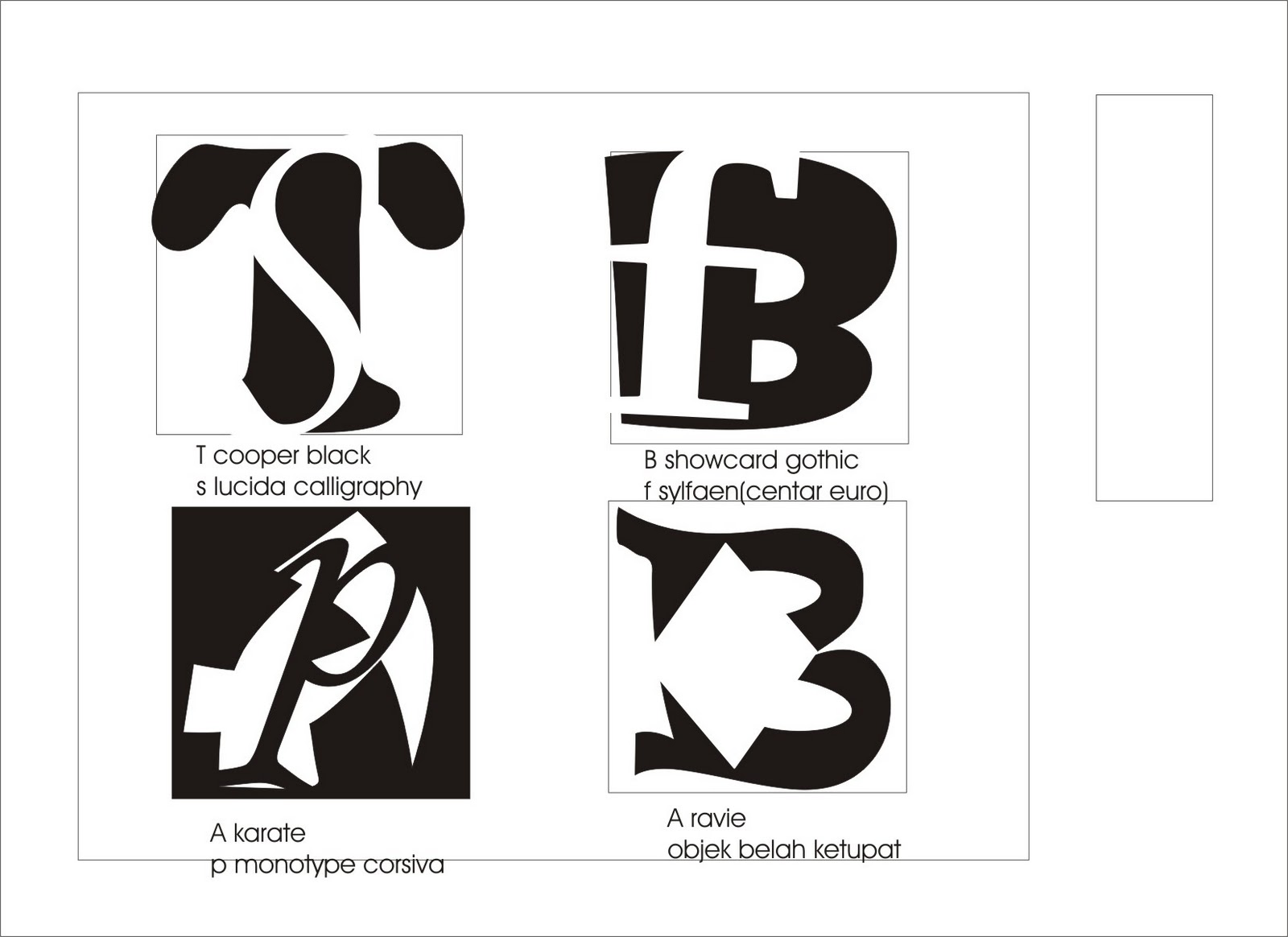 kaskus-image