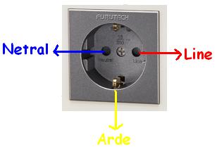 ibattery-tips-trick-maintenance