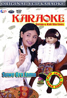 Lagu Anak-anak Tahun 90-an &#91;MASIH INGATKAH&#93;