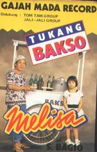 Lagu Anak-anak Tahun 90-an &#91;MASIH INGATKAH&#93;