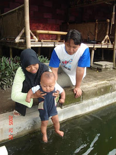 kaskus-image
