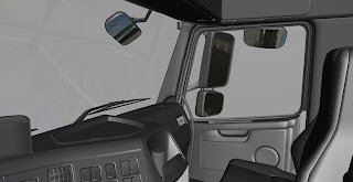 euro truck simulator 3 kaskus