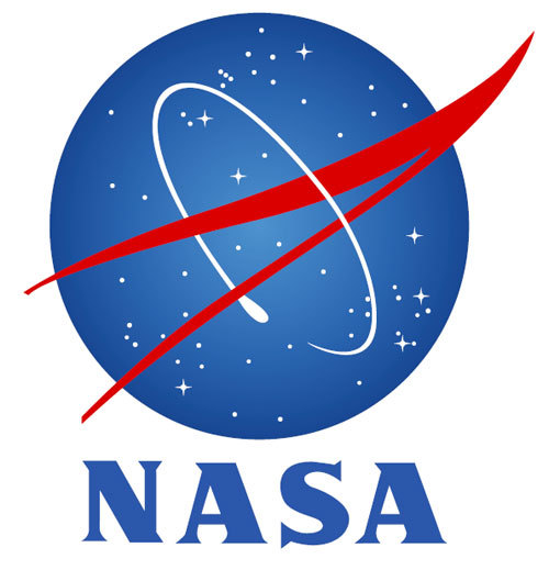 Rahasia Yang Disembunyikan NASA 