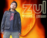 kaskus-image