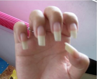 dulu-disiksa-ortu-pake-apa-gan