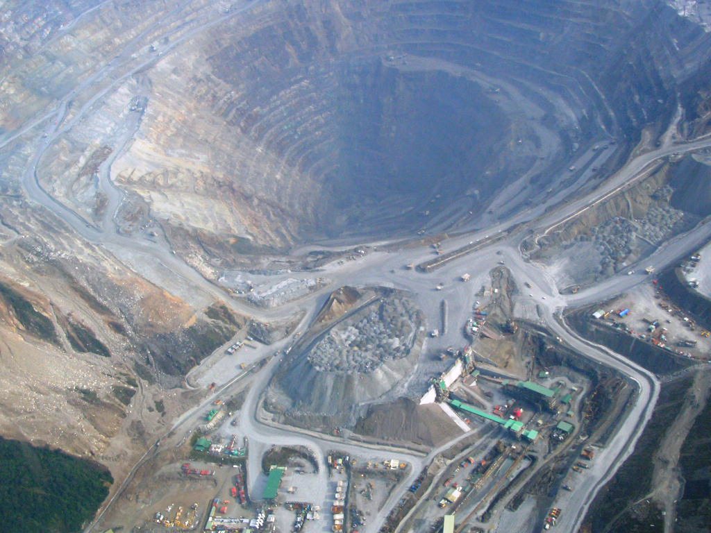 sebuah-kota-tanpa-matahari-di-papua