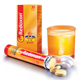 main-sambung-kata-yuks-gan