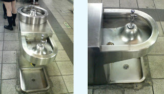 Yuk Denger Cerita Asyik dan Kocak Orang Indonesia yang Tinggal dan Pernah ke Jepang