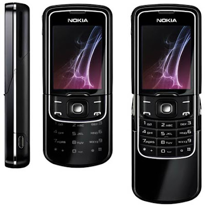 Beginilah Cara Nokia Memberikan Nama Produk mereka