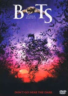 10 Film Asing yang Membawa Unsur Indonesia (Part 1)