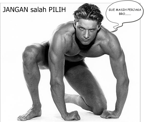 emank-kalo-cowo-tidur-g-pake-baju-ya