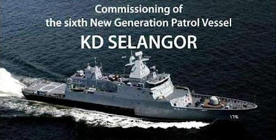 malaysia-lagi--habis-sulu-terbitlah-pla-navy