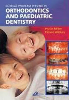 Dentistry Discussion Room