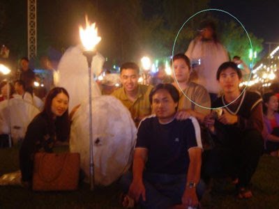 pasar---pasar-yang-hanya-ada-di-indonesia