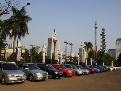 918196179618961996089600960496009604-9733--9733-futsal-milanisti-kaskus-milkas-9733--9733-9604960096049600960496089619961896179181---part-2