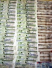 Pusat grosir alat bekam, lengkap dan murah !!! 0812 82 304 305