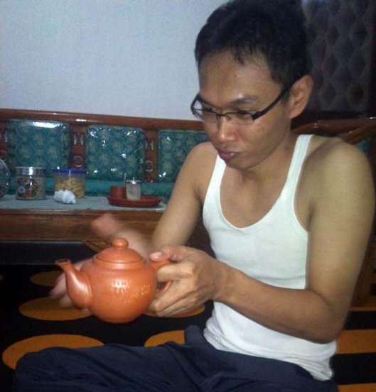 4 hal yang bikin tugas-tugas kuliah macet