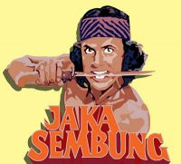 POLL, FILM PENDEKAR LAGA LAWAS YANG PANTES DI REMAKE!!!!!