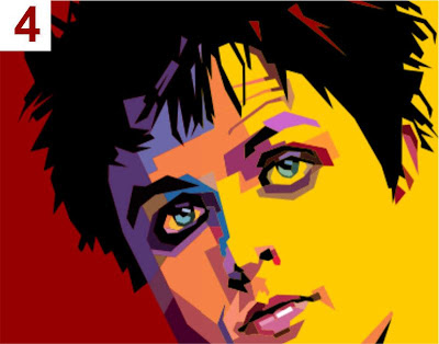 .:: WPAP on kaskus ::.