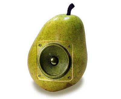&#91;PIC++&#93; Manipulasi Photoshop Pada Buah-Buahan
