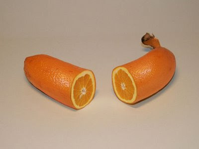 &#91;PIC++&#93; Manipulasi Photoshop Pada Buah-Buahan