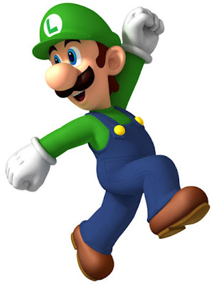 10 Fakta unik tentang Mario Bros versi agan ini yang pengen NOSTALGIA wajib masuk!