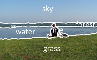 post-image