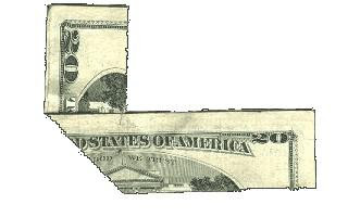 Rahasia Dibalik uang Dollar Amerika!! WAJIB DI BACA !!