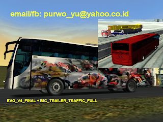 18-wheels-of-steel-haulin-indonesian-mod-share