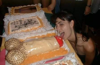kue kue porno