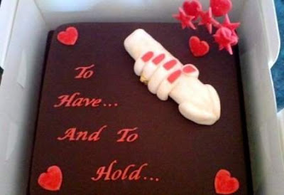 kue kue porno