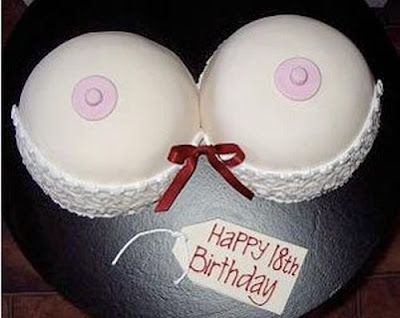 kue kue porno