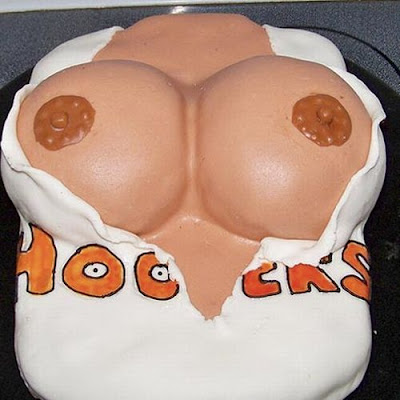 kue kue porno
