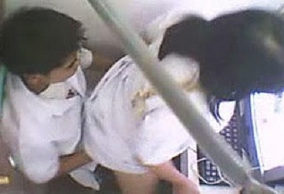 terungkap-arisan-seks-pelajar-di-limapuluh-kota