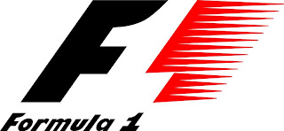 kaskus-image