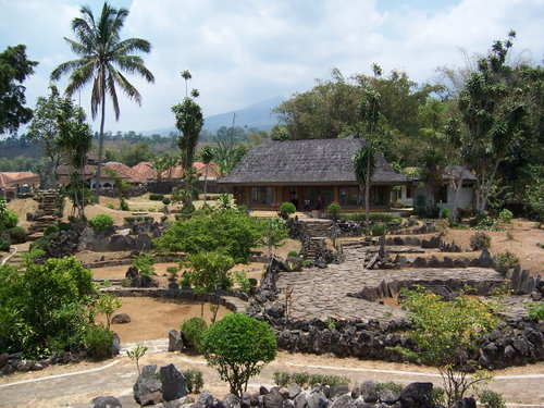 post-image
