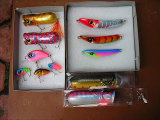 castinger--baitcaster-maniayuuk-nimbrung