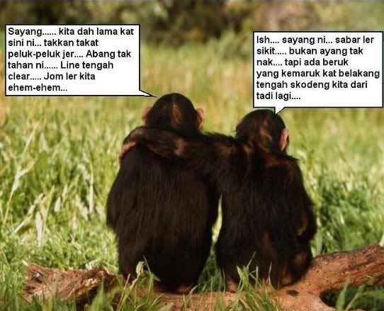 sebelum puasa, kalo agan mana yang mau dipuas-puasin ?