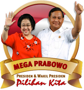belum-move-on-prabowo-hadiri-pelantikan-jokowi-fadli-mega-gak-pernah-datang-tuh