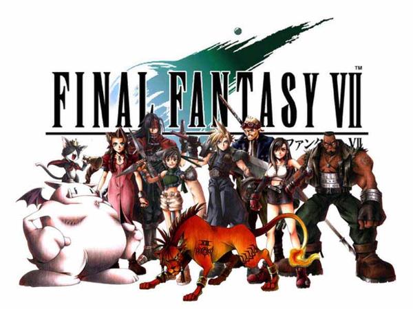 10 game RPG terbaik (menurut TS)