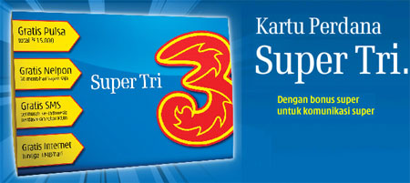 gtgt-all-about-3-tri-n-three---mau-masuk-ltlt---part-1