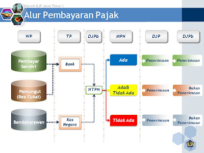 kaskus-image