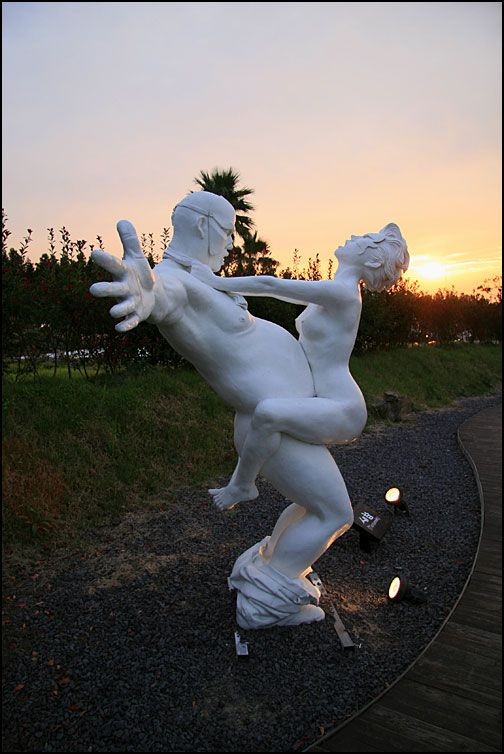 kontroversi-taman-seks-di-pulau-jeju