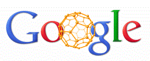 Menanggapi logo Google hari ini dan apa itu &#039;Buckyballs&#039;