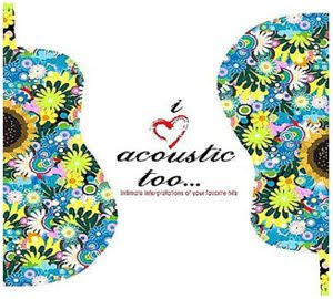 indie-non-lokal-international-corner---part-1