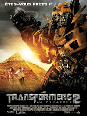 transformers 5 full english movie free download in english hd 1080p