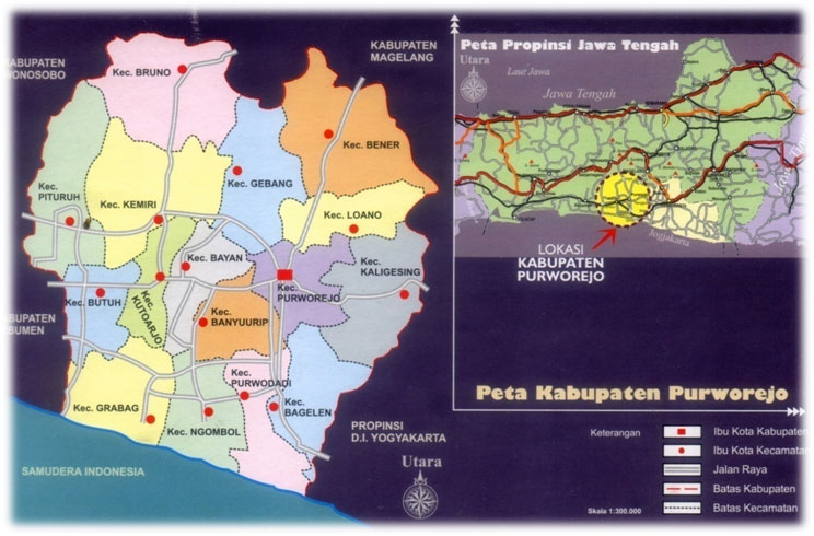 Wisata Goa Seplawan Dan Sejarah Penemuan Arca Emas di Goa Seplawan 