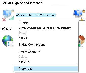 lounge-ainol-novo-7-advanced-ii-n7a2